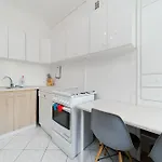 Kordeckiego 75 By Homeprime Апартаменты *