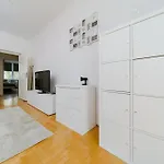 Kordeckiego 75 By Homeprime