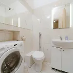 Kordeckiego 75 By Homeprime 아파트 바르샤바