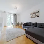 Kordeckiego 75 By Homeprime